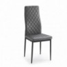 Cadeira de Sala Marmol