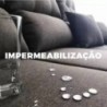 Cama de Casal Armani + Colchão Opc.
