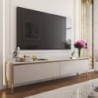 Base TV Aurora