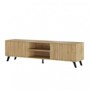 Base TV Solana