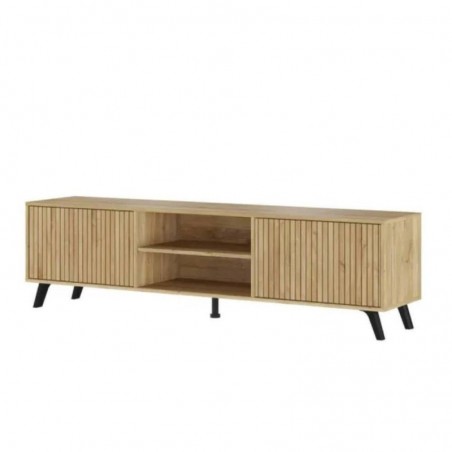 Base TV Solana