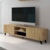 Base TV Solana