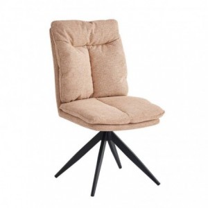 Cadeira de Sala Shelton