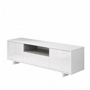 Base TV Zaira