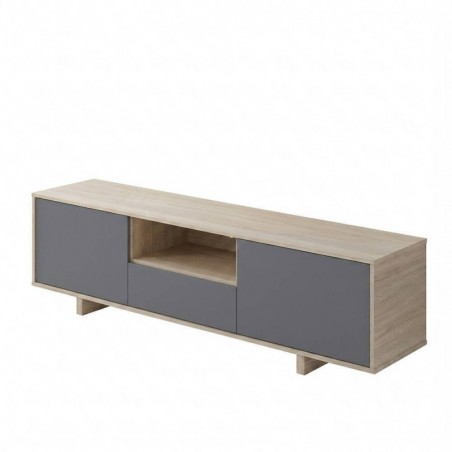 Base TV Zaira