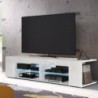 Base TV Smart 140 (c/ Luz LED)