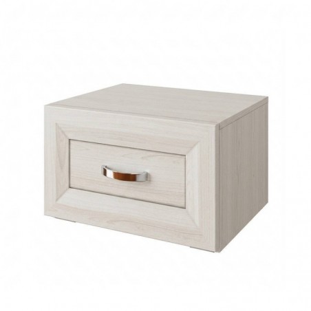 Mesa de Cabeceira Marcus