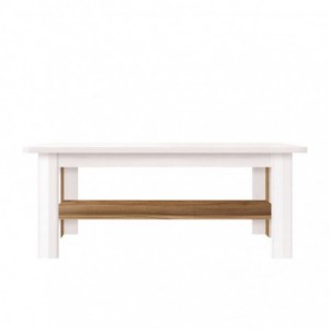 Mesa de Centro Marcus