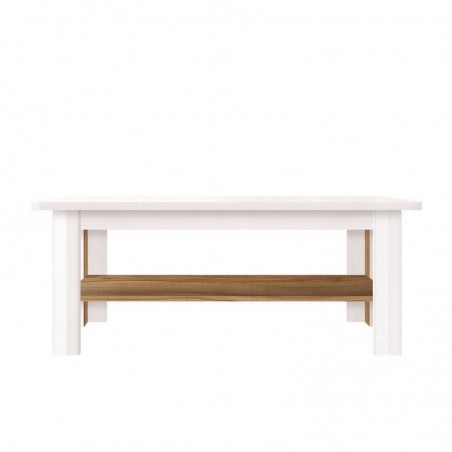 Mesa de Centro Marcus