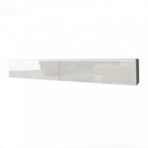 Base TV D 180 (c/ Luz LED)