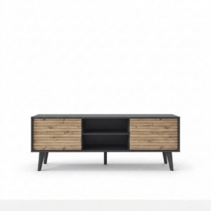 Base TV Willow