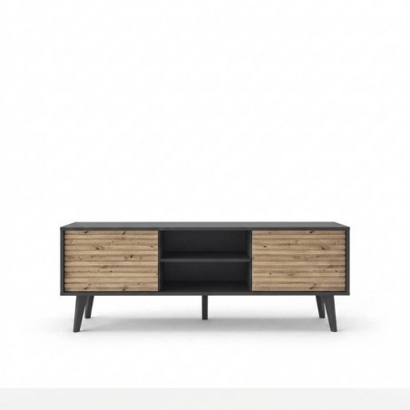 Base TV Willow