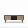 Base TV Willow