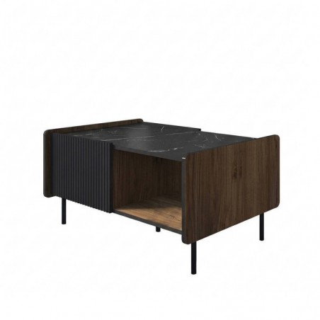 Mesa de Centro Prestigo