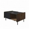 Mesa de Centro Prestigo