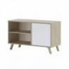 Base TV 100cm Wind