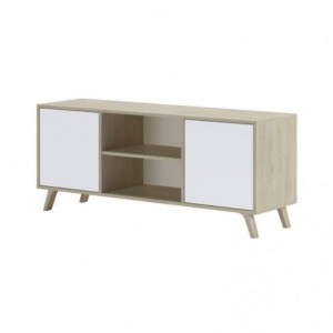 Base TV 140cm Wind