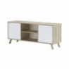 Base TV 140cm Wind