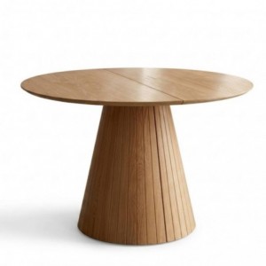 Mesa de Jantar Extensível Dayton
