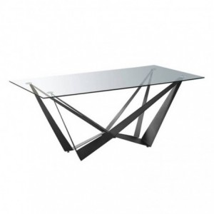 Mesa de Jantar W