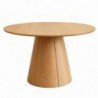 Mesa de Jantar Extensível Dayton