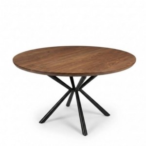 Mesa de Jantar Extensível Roswell