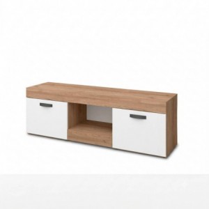 Base TV Argos