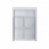 Elemento 2 Portas Reven