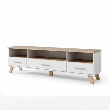 Base TV Sanna (180cm)