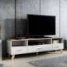 Base TV Sanna (180cm)
