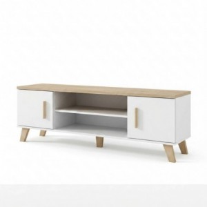 Base TV Sanna (160cm)