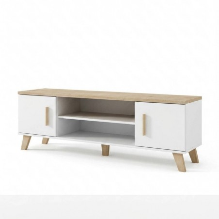 Base TV Sanna (160cm)