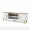 Base TV Sanna (160cm)