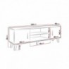 Base TV Sanna (160cm)
