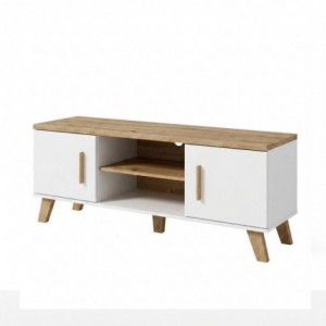 Base TV Sanna (140cm)