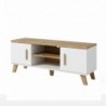 Base TV Sanna (140cm)