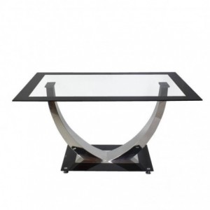 Mesa de Jantar Unique