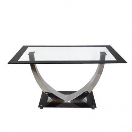 Mesa de Jantar Unique
