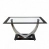Mesa de Jantar Unique