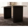 Mesa de Jantar Fixa Monroe