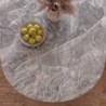 Mesa de Jantar Fixa Monroe