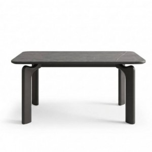 Mesa de Jantar Fixa Albany