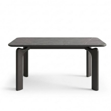 Mesa de Jantar Fixa Albany