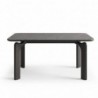 Mesa de Jantar Fixa Albany