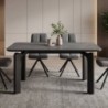 Mesa de Jantar Fixa Albany
