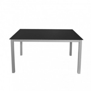 Mesa de Jantar Cadell