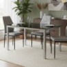 Mesa de Jantar Cadell