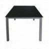 Mesa de Jantar Cadell