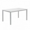 Mesa de Jantar Cadell
