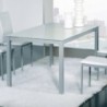 Mesa de Jantar Cadell